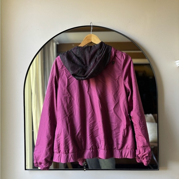 ORAGE | ski jacket | size medium - Picture 3 of 5